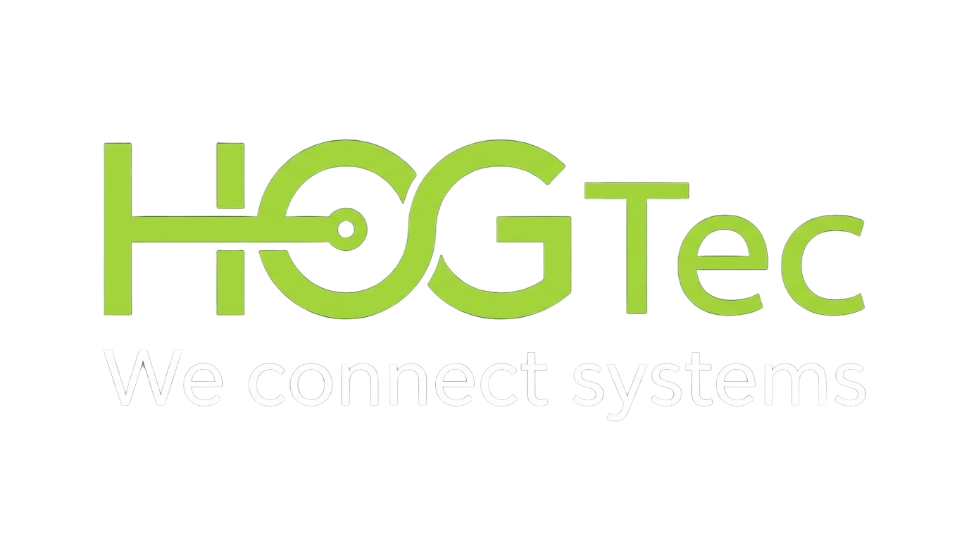 HoGtec